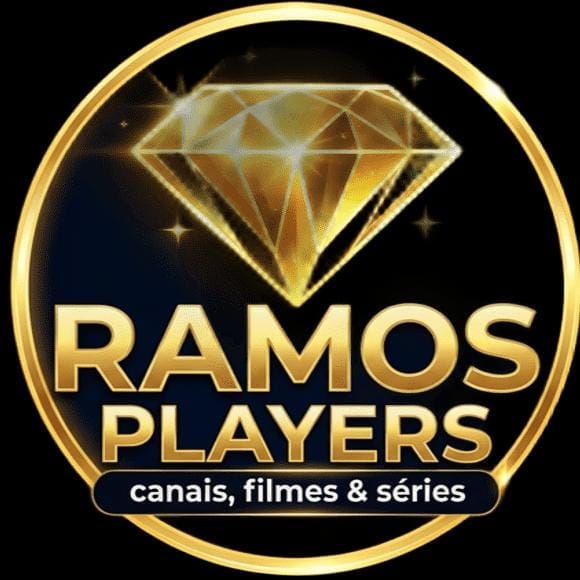 RAMOS PLAYER